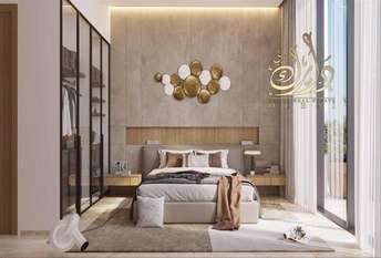  Apartment for Sale, Al Furjan, Dubai