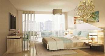 1 BR  Apartment For Sale in Time 2, Dubai Residence Complex, Dubai - 6106692