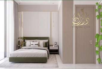 2 BR  Apartment For Sale in IVY Gardens by Samana, Dubai Residence Complex, Dubai - 5999104