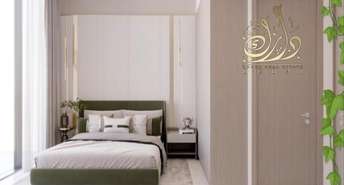 2 BR  Apartment For Sale in IVY Gardens by Samana, Dubai Residence Complex, Dubai - 5999104