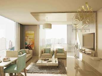 Time 2 Apartment for Sale, Dubai Residence Complex, Dubai