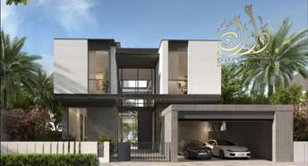 5 BR  Villa For Sale in Jumeirah Village Circle (JVC), Dubai - 6106528