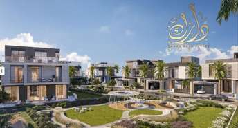 6 BR  Villa For Sale in Jumeirah Village Circle (JVC), Dubai - 6106531