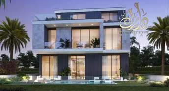 6 BR  Villa For Sale in Jumeirah Village Circle (JVC), Dubai - 6106534