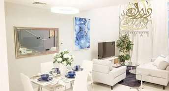 2 BR  Villa For Sale in Rukan, Dubailand, Dubai - 6105381