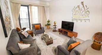 4 BR  Duplex For Sale in Mirdif Hills, Mirdif, Dubai - 6107561