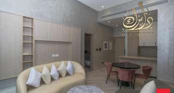 1 BR  Apartment For Sale in JVC District 17, Jumeirah Village Circle (JVC), Dubai - 5998671