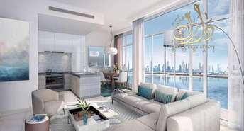 4 BR  Penthouse For Sale in Sobha Seahaven, Dubai Harbour, Dubai - 6106238
