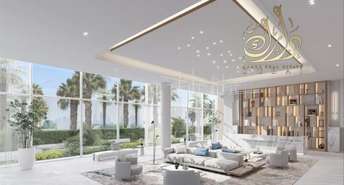 1 BR  Apartment For Sale in Ellington House, Dubai Hills Estate, Dubai - 6106335