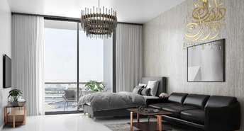 2 BR  Apartment For Sale in JVC District 11, Jumeirah Village Circle (JVC), Dubai - 5797639