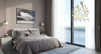 2 BR  Apartment For Sale in Sobha Hartland, Mohammed Bin Rashid City, Dubai - 5801532