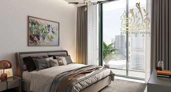 3 BR  Apartment For Sale in Sobha Verde, Jumeirah Lake Towers (JLT), Dubai - 5801536