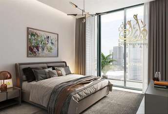 Sobha Verde Apartment for Sale, Jumeirah Lake Towers (JLT), Dubai