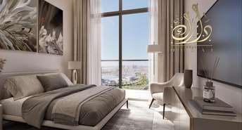 3 BR  Apartment For Sale in Mohammed Bin Rashid City, Dubai - 6099213