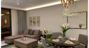 3 BR  Villa For Sale in Avencia, DAMAC Hills 2 (Akoya by DAMAC), Dubai - 5998622