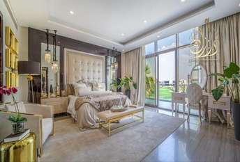 6 BR  Villa For Sale in Primrose, DAMAC Hills 2 (Akoya by DAMAC), Dubai - 5998662
