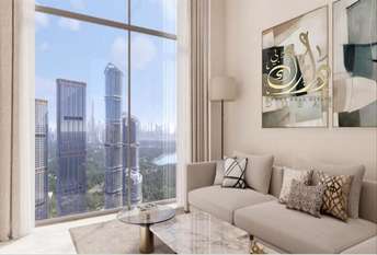  Apartment for Sale, Mohammed Bin Rashid City, Dubai