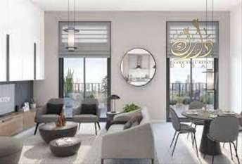Studio  Apartment For Sale in Sobha Hartland, Mohammed Bin Rashid City, Dubai - 5998750