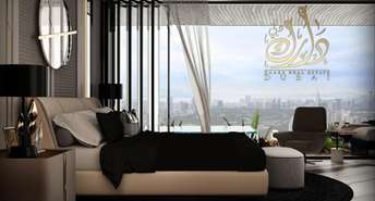 1 BR  Apartment For Sale in JVC District 17, Jumeirah Village Circle (JVC), Dubai - 6107394