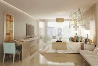3 BR  Apartment For Sale in Time 2, Dubai Residence Complex, Dubai - 5819267