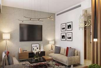 3 BR  Apartment For Sale in Nasaq, Aljada, Sharjah - 5823102
