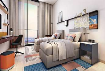 2 BR  Apartment For Sale in Rove Home Aljada, Aljada, Sharjah - 5823119