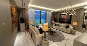 2 BR  Apartment For Sale in Sobha Hartland, Mohammed Bin Rashid City, Dubai - 5823121
