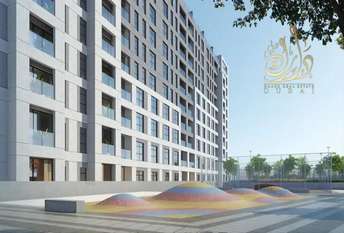 1 BR  Apartment For Sale in Al Mamsha, Muwaileh, Sharjah - 5998592