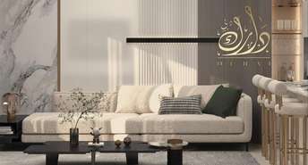 2 BR  Apartment For Sale in JVC District 15, Jumeirah Village Circle (JVC), Dubai - 5832006