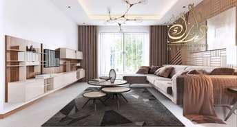 1 BR  Apartment For Sale in JVC District 13, Jumeirah Village Circle (JVC), Dubai - 5835965