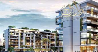 2 BR  Apartment For Sale in Petalz By Danube, International City, Dubai - 5835969