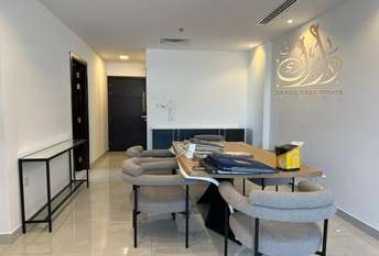 Phase 2 Apartment for Sale, International City, Dubai