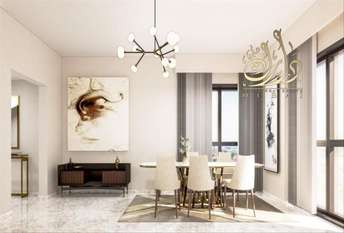 2 BR  Apartment For Sale in Avenue Residence, Al Furjan, Dubai - 6106649