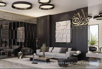 1 BR  Apartment For Sale in Samana Golf Views, Dubai Sports City, Dubai - 6099187