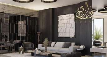 1 BR  Apartment For Sale in Samana Golf Views, Dubai Sports City, Dubai - 6099187