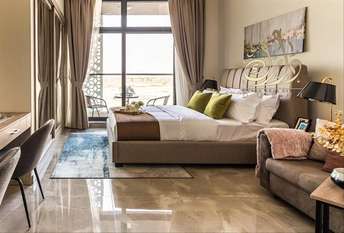 2 BR  Apartment For Sale in Majestique Residences, Dubai World Central, Dubai - 5852160