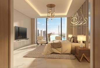 Meydan One Apartment for Sale, Meydan City, Dubai