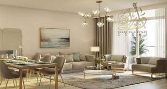 3 BR  Apartment For Sale in JVC District 10, Jumeirah Village Circle (JVC), Dubai - 5851915