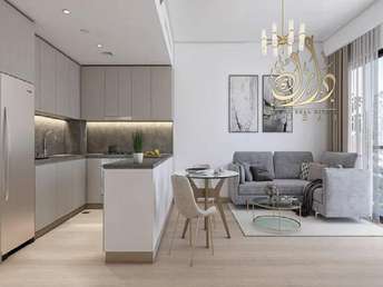 2 BR  Apartment For Sale in Al Furjan West, Al Furjan, Dubai - 5861069