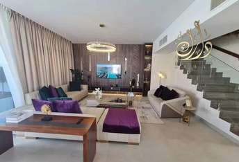 5 BR  Villa For Sale in Sharjah Waterfront City, Sharjah - 5861066