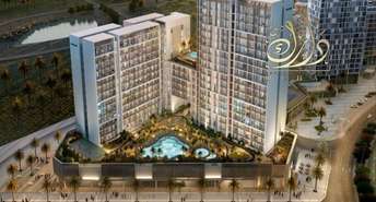 1 BR  Apartment For Sale in Midtown, Dubai Production City (IMPZ), Dubai - 6106629