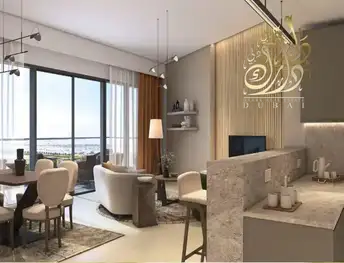 3 BR  Apartment For Sale in JVC District 13, Jumeirah Village Circle (JVC), Dubai - 6105954