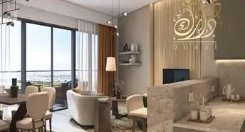 3 BR  Apartment For Sale in JVC District 13, Jumeirah Village Circle (JVC), Dubai - 6105954