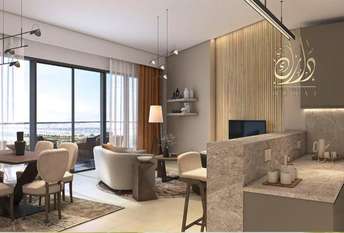 2 BR  Apartment For Sale in Damac Coral Reef, Dubai Maritime City, Dubai - 6105932