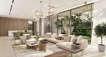 5 BR  Villa For Sale in Dubai South, Dubai - 6106548
