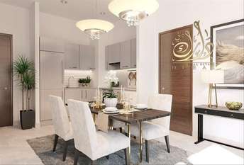 1 BR  Apartment For Sale in Sobha Hartland, Mohammed Bin Rashid City, Dubai - 6096470