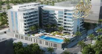 3 BR  Apartment For Sale in Amalia Residences, Al Furjan, Dubai - 6015035