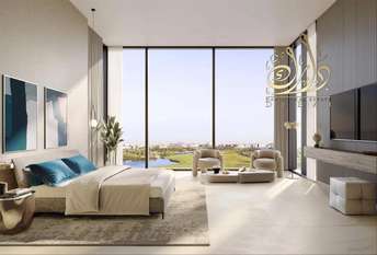 1 BR  Apartment For Sale in Vista by Prestige One, Dubai Sports City, Dubai - 6016342