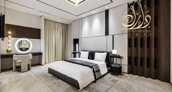 2 BR  Apartment For Sale in Sobha Hartland 2, Bukadra, Dubai - 5897595