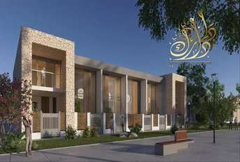 Rukan Villa for Sale, Dubailand, Dubai